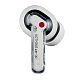 Наушники Nothing Ear A (белый)