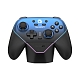Геймпад GameSir Super Nova (синий)