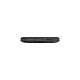 Смартфон Doogee Blade 10
