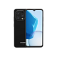 Смартфон Doogee N55 Pro
