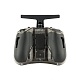 Пульт управления Radiomaster Pocket ELRS Charcoal