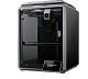 3D принтер Creality K1