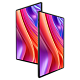 Планшет Teclast T65 MAX (8/256 GB)