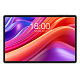 Планшет Teclast T65 MAX (8/256 GB)