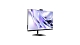 Моноблок Teclast G24 Air 1270016G1TKL