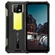 Смартфон Ulefone Armor 24 12GB/256GB (черный)