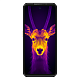 Смартфон Ulefone Armor 25T Pro 8GB/256GB (черный)