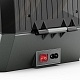 Филаментная сушилка Creality Space Pi Filament Dryer Plus