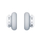 Наушники CMF Headphone Pro (светло-серые)
