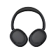 Беспроводные наушники Edifier W800BT Pro (черный)