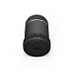 Объектив DL-S 16mm F2.8 ND ASPH Lens для Zenmuse X7