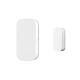 Датчик открытия дверей и окон Aqara Т1 (белый)