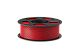Филамент Anycubic PLA, 1.75 мм, 1 кг, красный