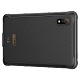 Планшет Ulefone Armor Pad Pro 8GB/128GB