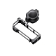 Защитная рамка Insta360 X5