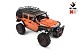 Радиоуправляемая машина WL Toys 104010 1/10