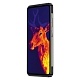 Смартфон Ulefone Armor 25T 6GB/256GB (черный)