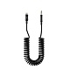 Аудио кабель IP-3.5 NB-R255A