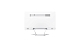 Моноблок Teclast K24 Air 12450H16G512KL