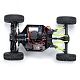 Радиоуправляемая машина WL Toys 10428-B2 4WD 1/10 Коллекторная