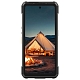 Смартфон Ulefone Armor 34 Pro Plus 16GB/512GB (черный)