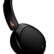 Беспроводные наушники Edifier WH950NB (черный)