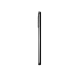 Смартфон Doogee N55
