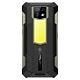 Смартфон Ulefone Armor 24 Pro 12GB/256GB (черный)