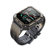 Смарт-часы Cubot C20 Pro