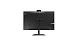 Моноблок Teclast M24 Air 12450H16G512KL
