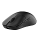Компьютерная мышь AJAZZ AJ159P MC (черная)