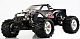 Радиоуправляемая модель FS Racing E-HACKER 4WD 1:8 FS33603