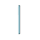 Смартфон Cubot A10