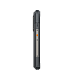 Смартфон Cubot KINGKONG X PRO 12GB/256GB (черный)