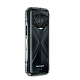 Смартфон Doogee S118
