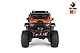 Радиоуправляемая машина WL Toys 104010 1/10