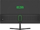 Игровой монитор ELSA EA251S 25" Black