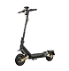 Электросамокат NAVEE ST5 Max