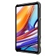 Планшет Ulefone Armor Pad 3 Pro 8GB/256GB