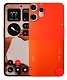 Смартфон CMF Phone 2 Pro 8GB/128GB (оранжевый)