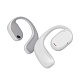 Беспроводные Bluetooth наушники X25