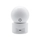 2.4G WiFi камера CR01