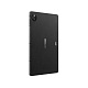 Планшет Doogee T30 Max