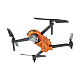 Квадрокоптер Autel EVO II Pro V3 Rugged Bundle