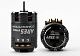 Бесколлекторный двигатель Ares Pro MODIFIED 7.5T 4700KV