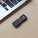Флеш-накопитель Hoco UD6 Intelligent (16GB)
