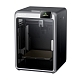 3D-принтер Creality K2 Pro