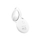 Bluetooth-метка против потери AirTag Apple MFI (только для IOS систем) LP02