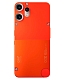 Смартфон CMF Phone 2 Pro 8GB/256GB (оранжевый)