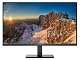 Монитор Koorui E2412F 23.8" FHD VA 100Hz (черный)